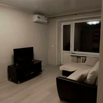 Тютюнників вул. (), 23