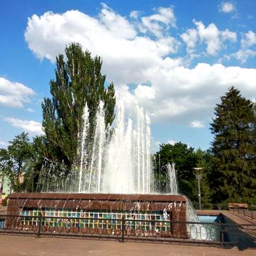 Романа Шухевича вул. (Мусоргського), 6