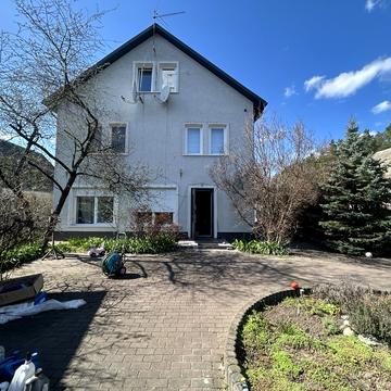 Автомобілістів