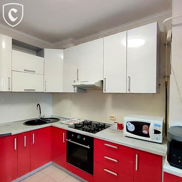 Шолуденка вул., 15д