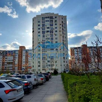 Володимира Івасюка вул. (Головка), 17