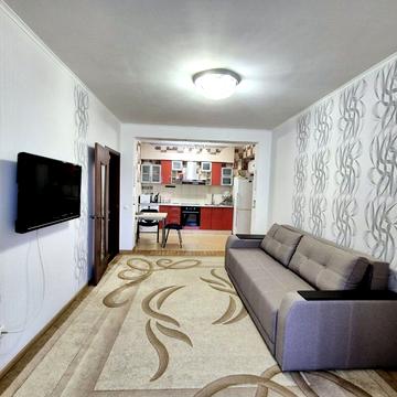 Лазурна вул., 5 к11