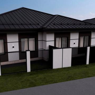 Йоврянська вул. (Гагаріна)