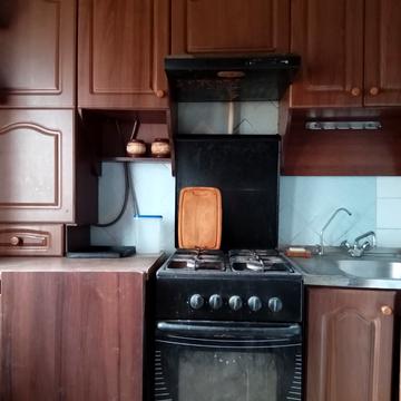 Трубників просп., 7а