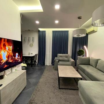 Басейна вул., 17