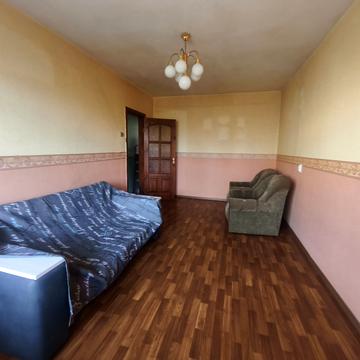 Академіка Заболотного вул., 45