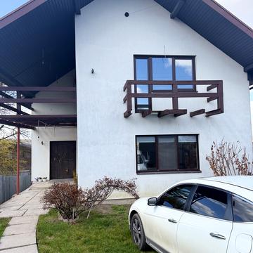 Донбасівська