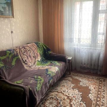 Симиренка вул., 26