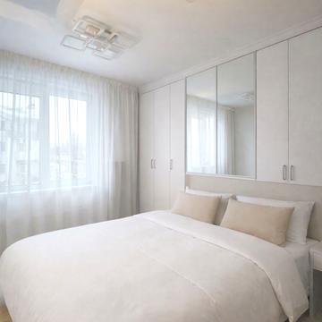 Гетьманська вул., 47