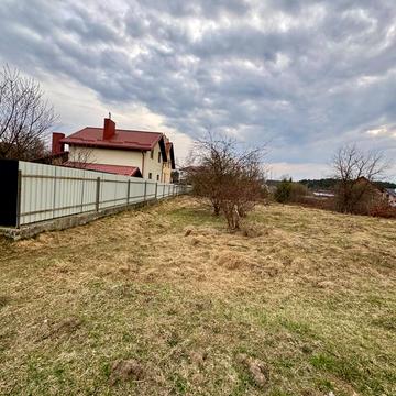 Рудне, Львівський, Львівська область 66000.0 USD
