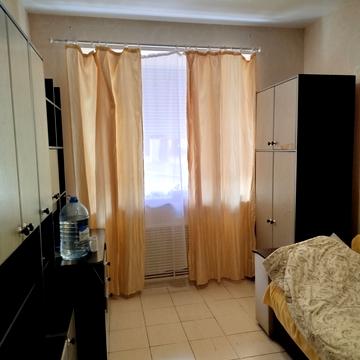 Сумська вул., 73