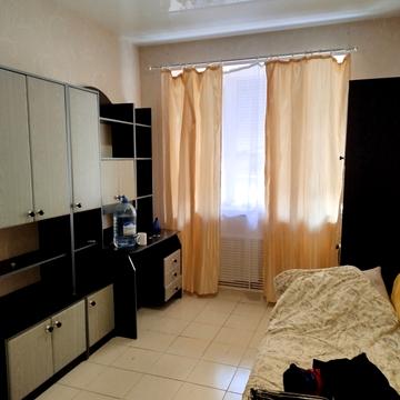 Сумська вул., 73