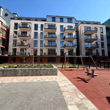 Сидора Голубовича вул., 22