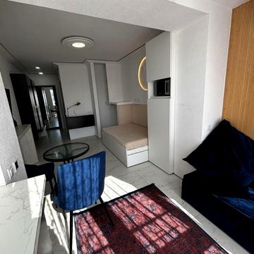 Жилянська вул., 72