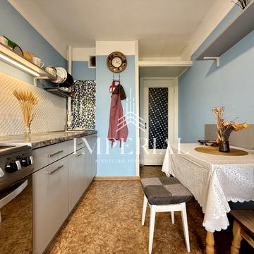 Русанівська набережна вул., 20