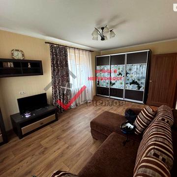 Боровиковського бульв., 5