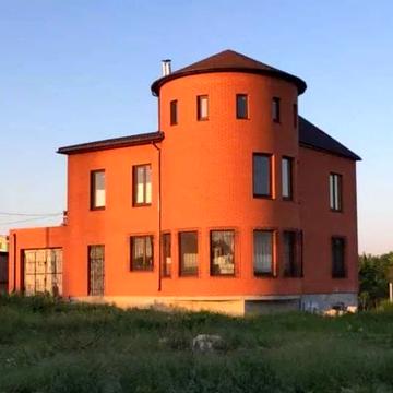 Виноградна вул.