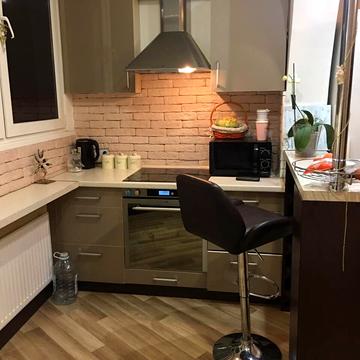 Бреуса вул., 63/1