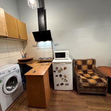 Велика Панасівська вул. (Котлова), 108