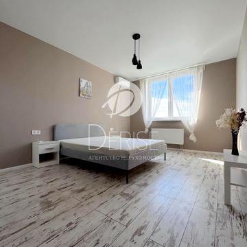 Юлії Здановської вул. (Ломоносова), 34-Б