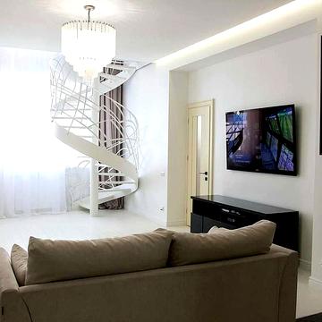 Вячеслава Чорновола просп. (), 67