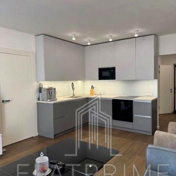 Академіка Заболотного вул., 15-Б