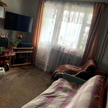 Морозна вул., 37