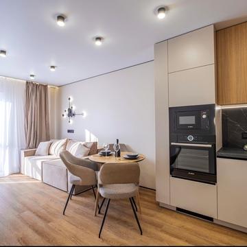 Михайла Максимовича вул. (Онуфрія Трутенка), 28-Е