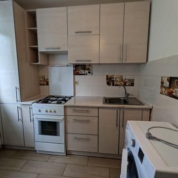 Галицька вул., 124