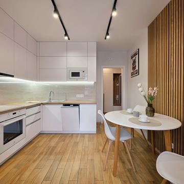 Василя Стуса вул., 7-Б