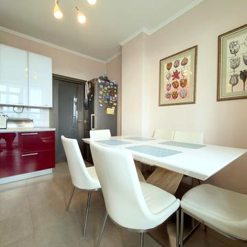 Княгині Ольги вул., 122а