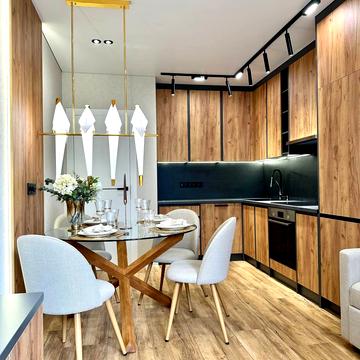 Олександра Олеся вул., 17