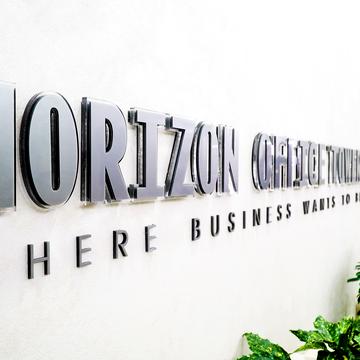 Шовковична вул., 42-44