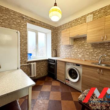 Джона Маккейна вул. (Івана Кудрі), 38-Б