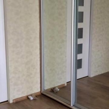 Мрії вул. (Академіка Туполєва), 20-Б