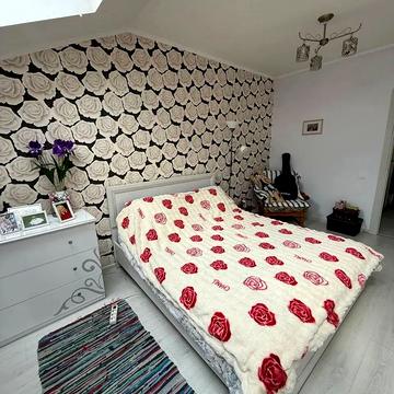 Височана вул., 18 к26