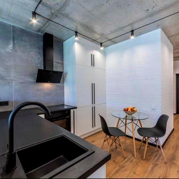 Кирилівська вул. (Фрунзе), 37-А