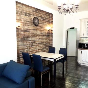 Берестейський просп. (Перемоги), 26