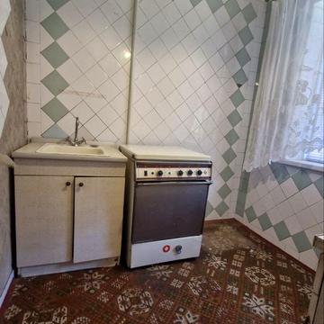 Олександра Щербакова вул. (Вакуленчука), 4-В