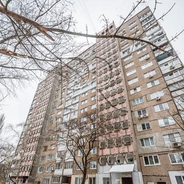 Симиренка вул., 13/1