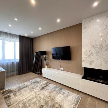 Патріарха Мстислава Скрипника вул., 48-А