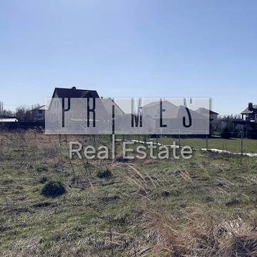 Ярослава Мудрого вул.