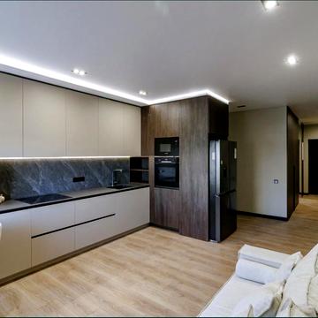 Родини Крістерів вул., 16