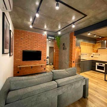 Камянська вул. (Дніпродзержинська), 128