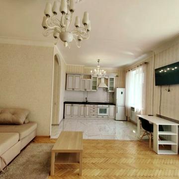 Татарська вул., 2-А