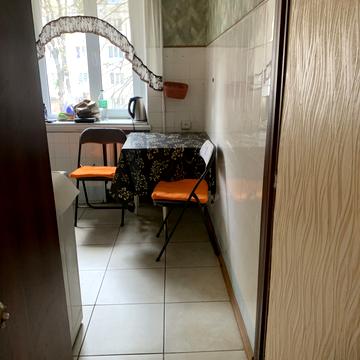 Сімї Ідзиковських вул. (Михайла Мишина), 11/13