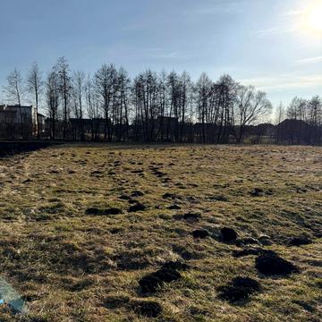 Оброшине, Львівський, Львівська область 26000.0 EUR