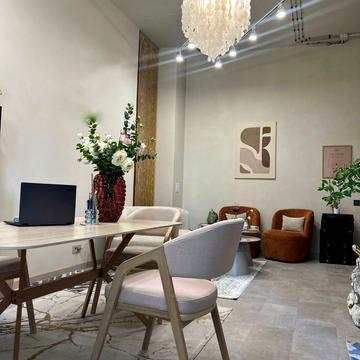 Андрія Верхогляда вул. (Михайла Драгомирова), 15-Б