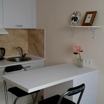 Машинобудівна вул., 41