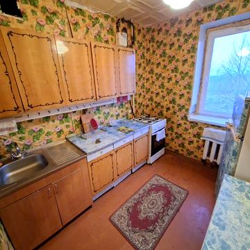 Віталія Вергая вул. (Маршала Батицького), 18